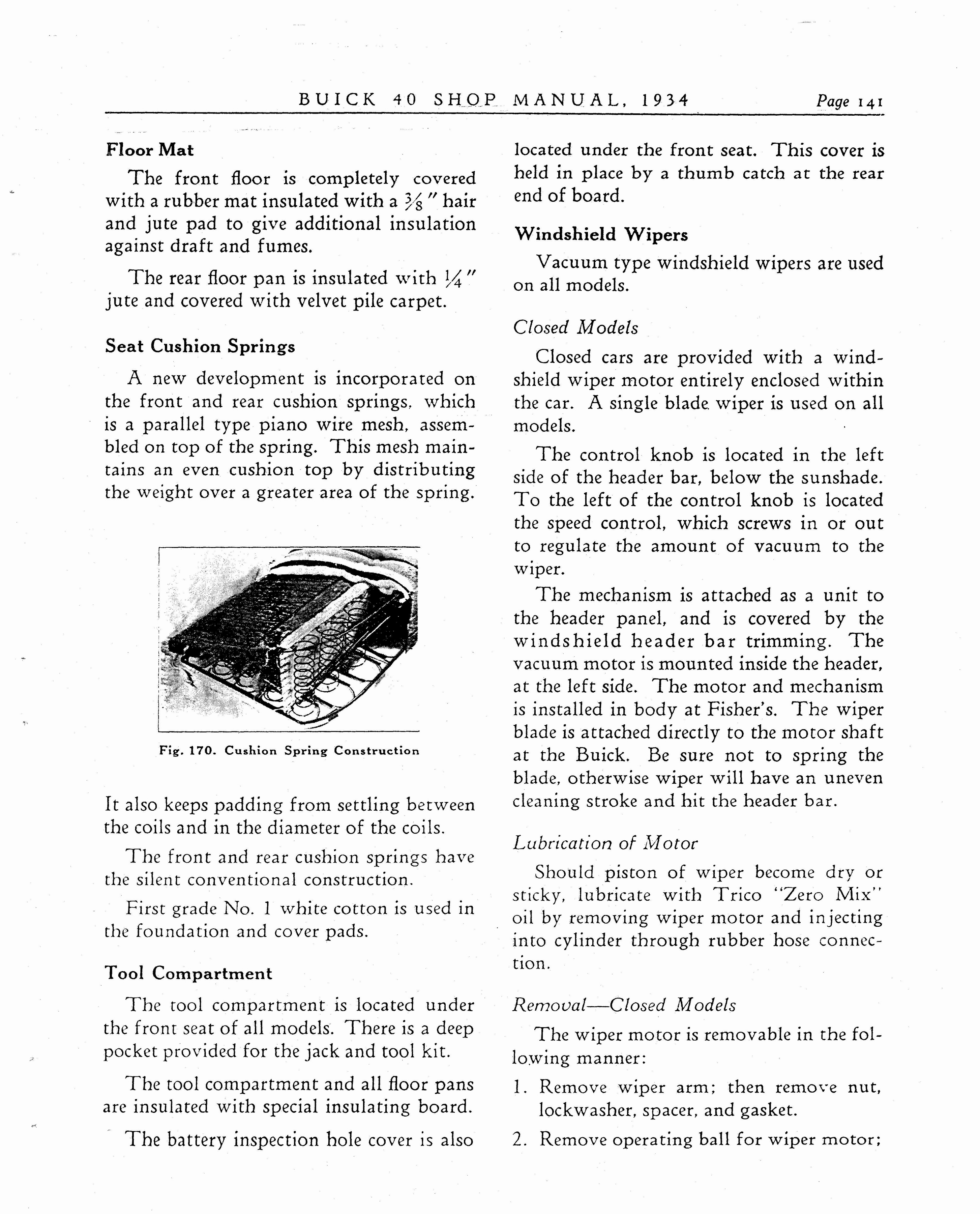 n_1934 Buick Series 40 Shop Manual_Page_142.jpg